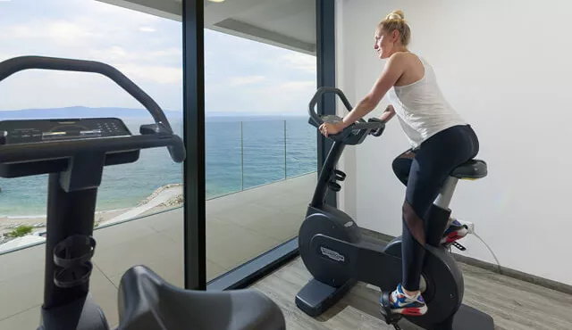 /kategorije/things-fitness-hero-mobile.jpg